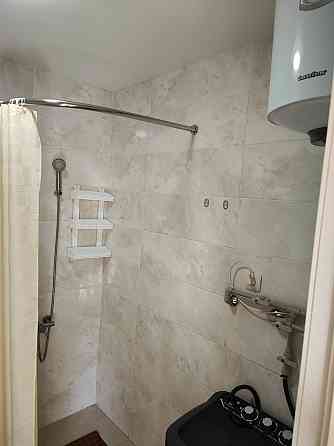 Здам 1 кімнатну квартиру в селі Глеваха Глеваха