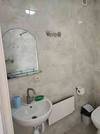 Здам 1 кімнатну квартиру в селі Глеваха Глеваха