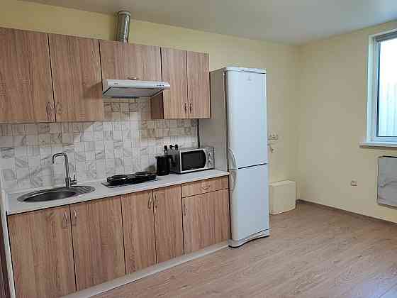 Здам 1 кімнатну квартиру в селі Глеваха Глеваха