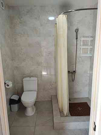 Здам 1 кімнатну квартиру в селі Глеваха Глеваха