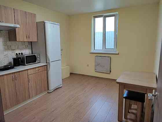 Здам 1 кімнатну квартиру в селі Глеваха Глеваха