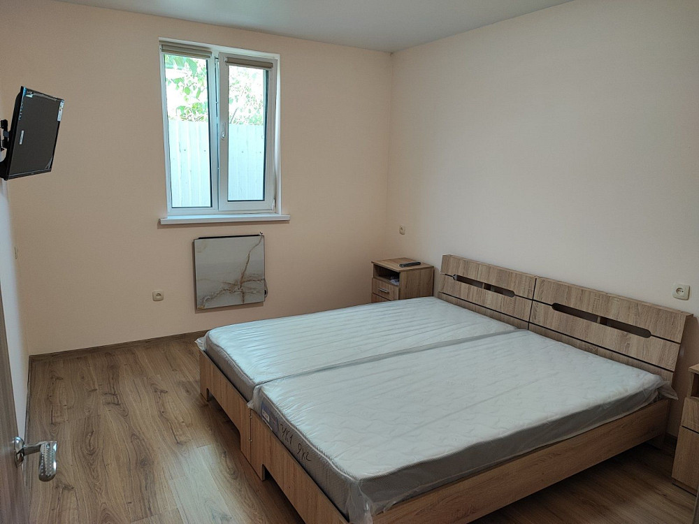 Здам 1 кімнатну квартиру в селі Глеваха Глеваха - изображение 3