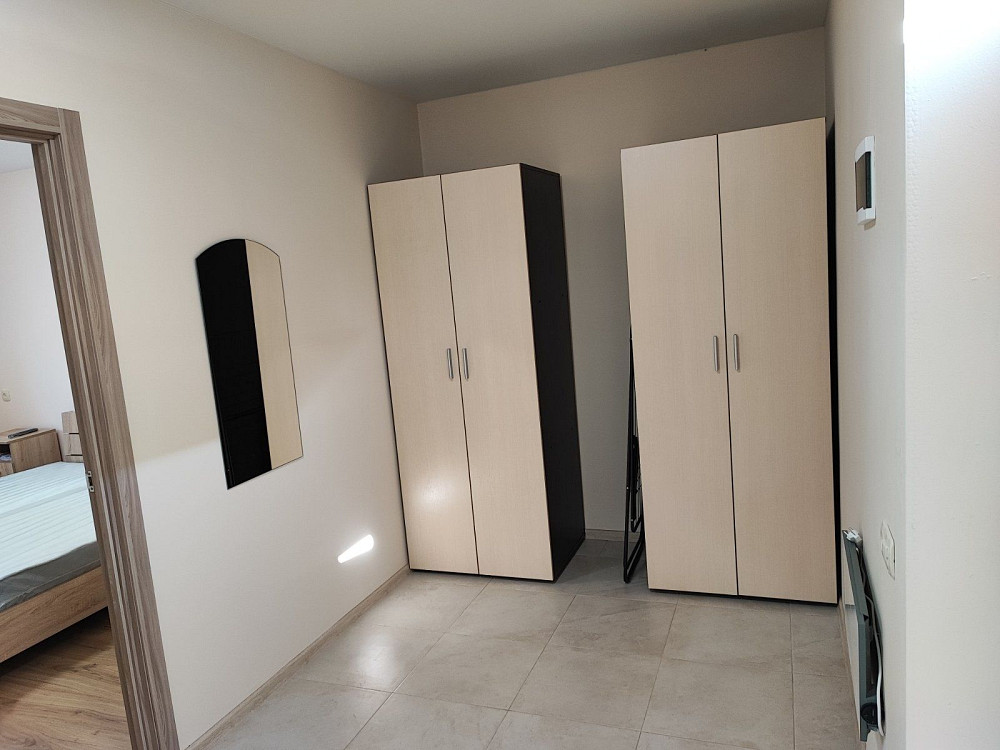 Здам 1 кімнатну квартиру в селі Глеваха Глеваха - изображение 8