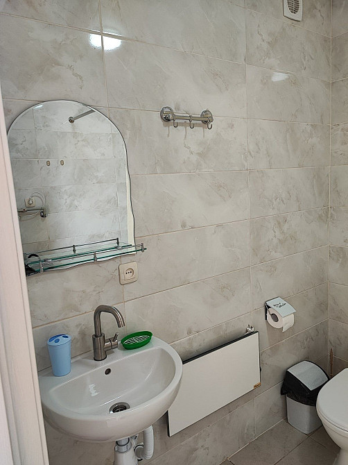 Здам 1 кімнатну квартиру в селі Глеваха Глеваха - изображение 4