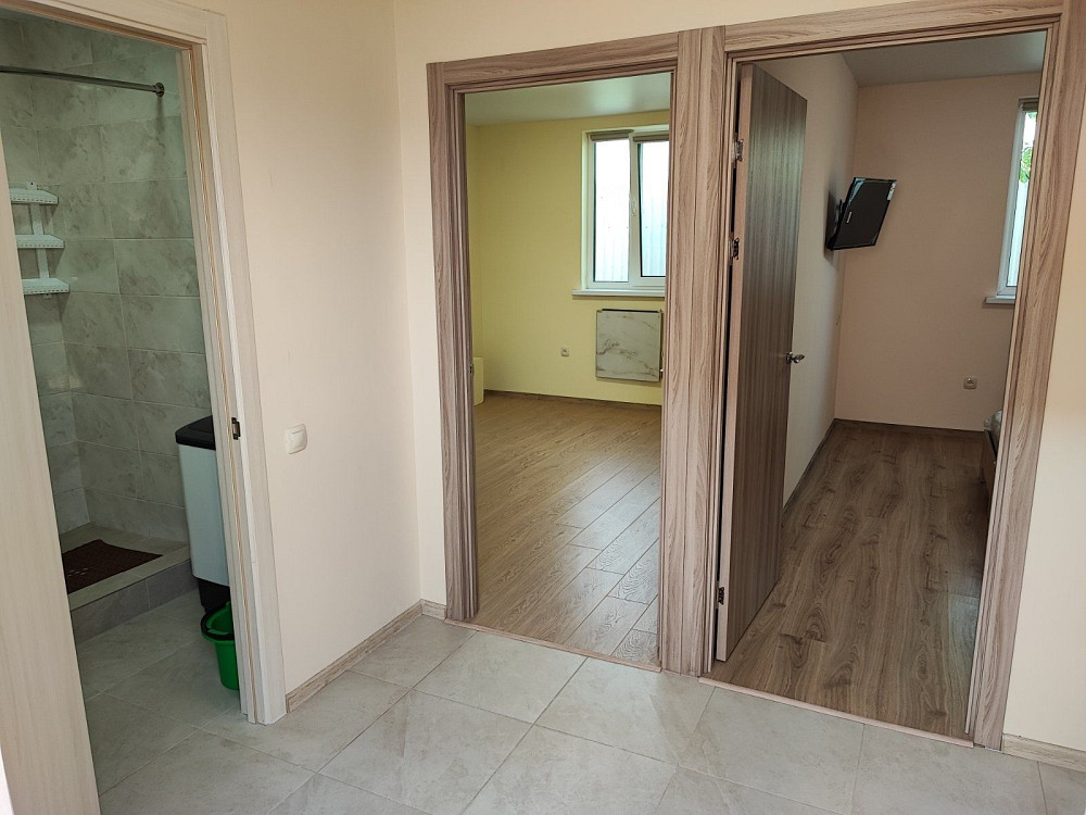 Здам 1 кімнатну квартиру в селі Глеваха Глеваха - изображение 7