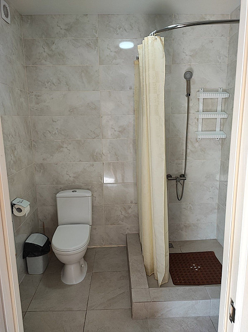 Здам 1 кімнатну квартиру в селі Глеваха Глеваха - изображение 5