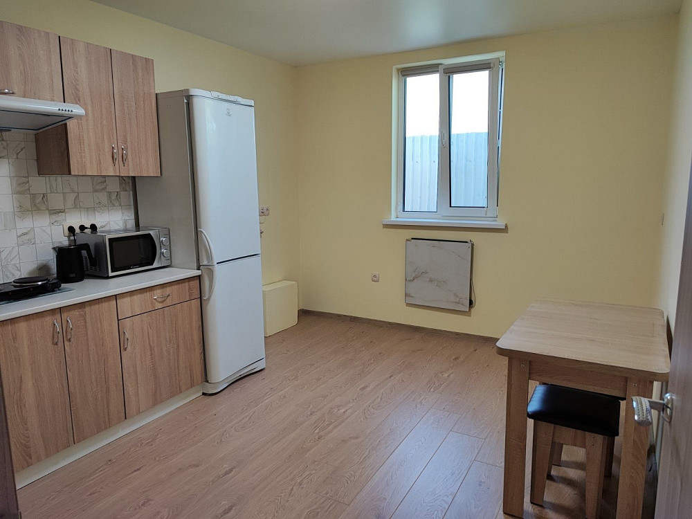 Здам 1 кімнатну квартиру в селі Глеваха Глеваха - изображение 2