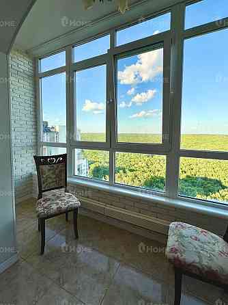 Одномнатная квартира на победе Харьков