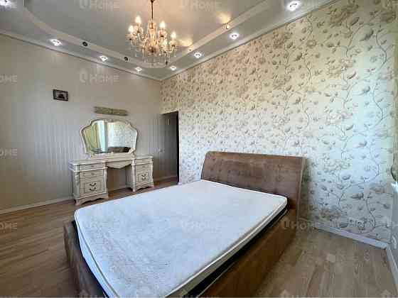 Одномнатная квартира на победе Харьков