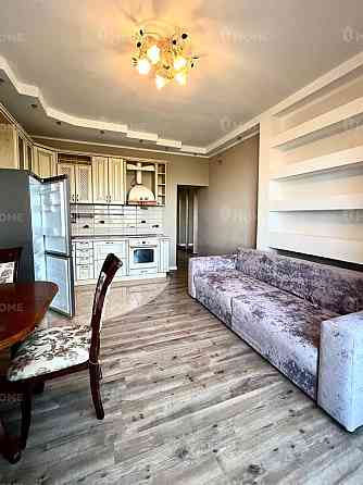 Одномнатная квартира на победе Харьков