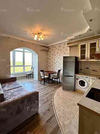 Одномнатная квартира на победе Харьков