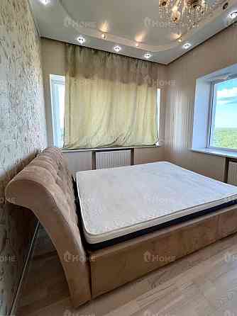 Одномнатная квартира на победе Харьков