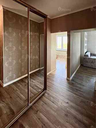 Одномнатная квартира на победе Харьков