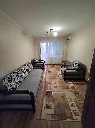 Сдам 2 ком.кв. на ж/м.Солнечный. Днепр