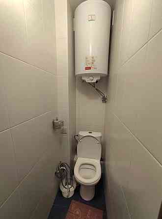 Сдам 2 ком.кв. на ж/м.Солнечный. Днепр