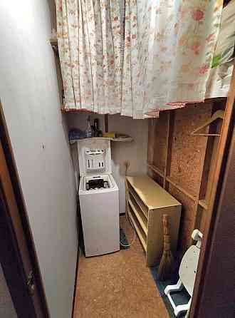 Сдам 2 ком.кв. на ж/м.Солнечный. Днепр