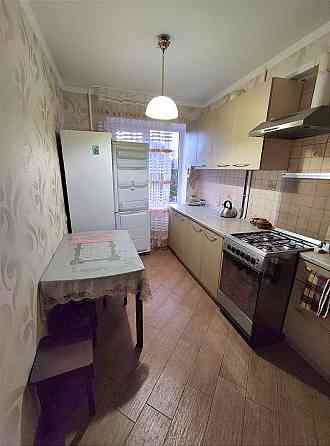 Сдам 2 ком.кв. на ж/м.Солнечный. Днепр