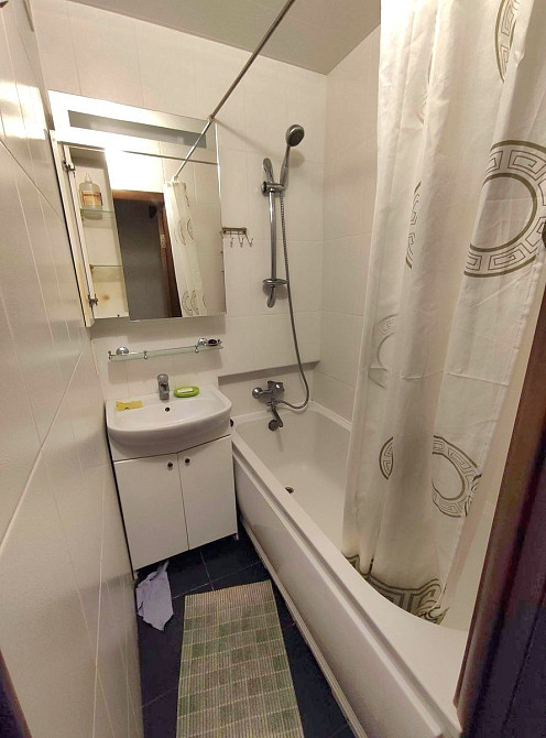 Сдам 2 ком.кв. на ж/м.Солнечный. Дніпро - зображення 7