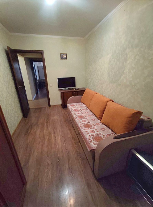 Сдам 2 ком.кв. на ж/м.Солнечный. Дніпро - зображення 3