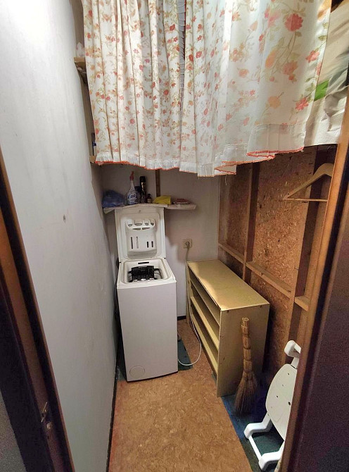 Сдам 2 ком.кв. на ж/м.Солнечный. Дніпро - зображення 5