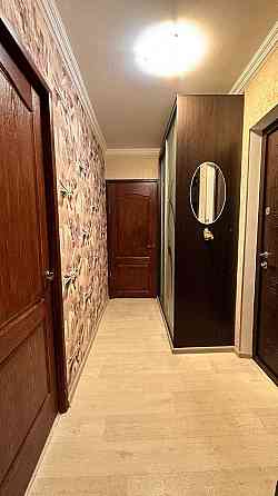 Сдам 2к квартиру Тополь Днепр