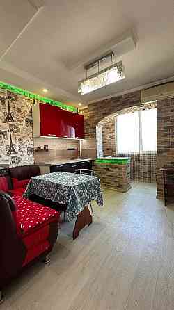 Сдам 2к квартиру Тополь Днепр