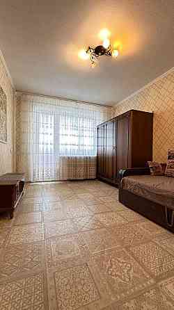 Сдам 2к квартиру Тополь Днепр