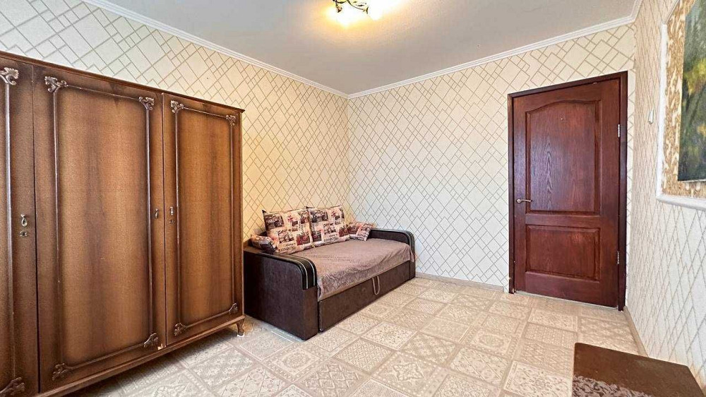 Сдам 2к квартиру Тополь Дніпро - зображення 7