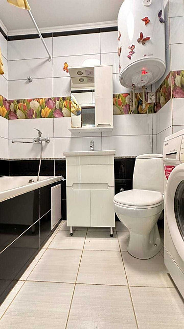 Сдам 2к квартиру Тополь Дніпро - зображення 8