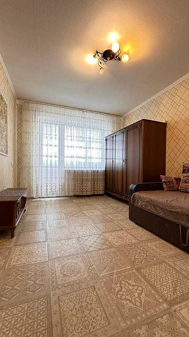 Сдам 2к квартиру Тополь Дніпро - зображення 4