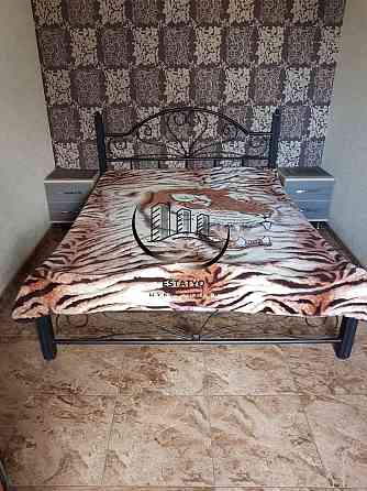 Здам 2 кімнатну квартиру, Салтівка 521 мкрн Харьков