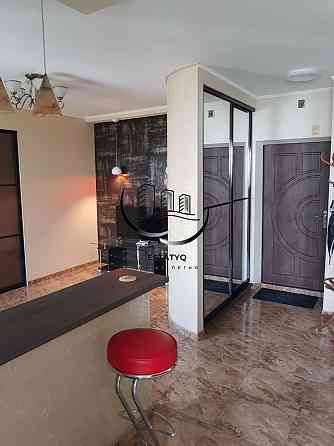 Здам 2 кімнатну квартиру, Салтівка 521 мкрн Харьков