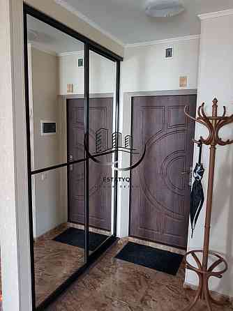 Здам 2 кімнатну квартиру, Салтівка 521 мкрн Харьков