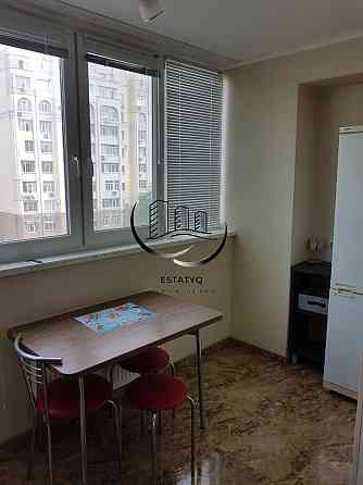 Здам 2 кімнатну квартиру, Салтівка 521 мкрн Харьков