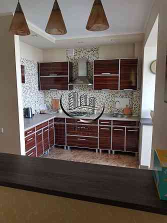 Здам 2 кімнатну квартиру, Салтівка 521 мкрн Харьков