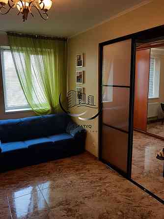 Здам 2 кімнатну квартиру, Салтівка 521 мкрн Харьков