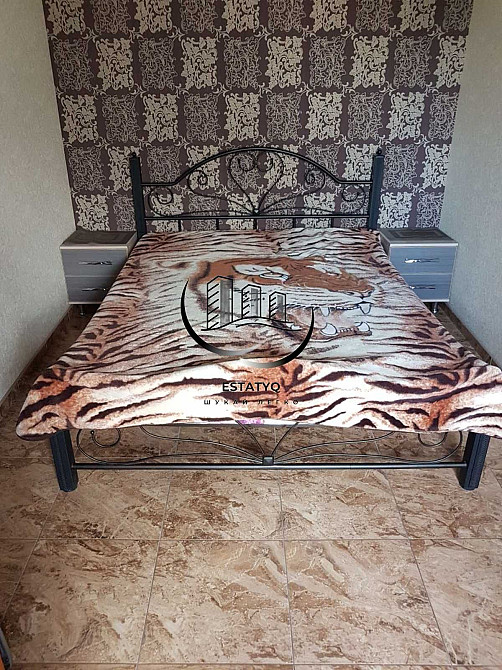 Здам 2 кімнатну квартиру, Салтівка 521 мкрн Харків - зображення 3