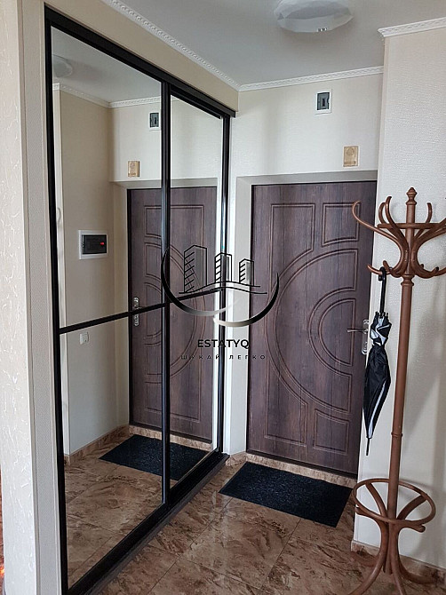 Здам 2 кімнатну квартиру, Салтівка 521 мкрн Харків - зображення 4