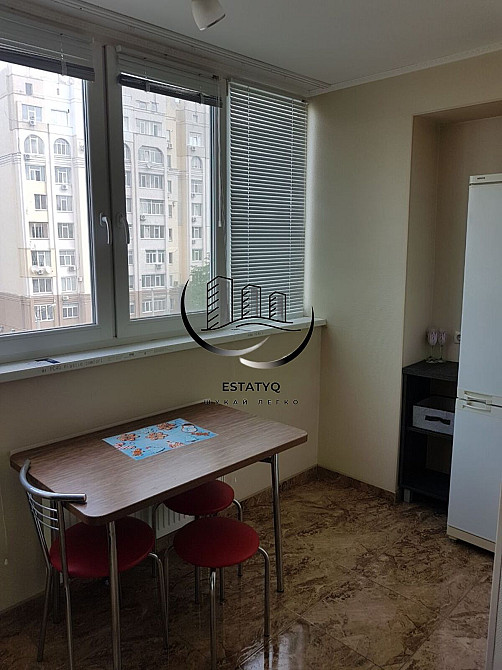 Здам 2 кімнатну квартиру, Салтівка 521 мкрн Харків - зображення 6