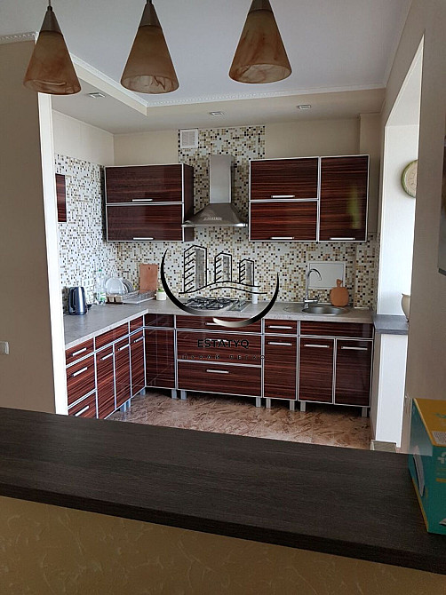 Здам 2 кімнатну квартиру, Салтівка 521 мкрн Харків - зображення 5