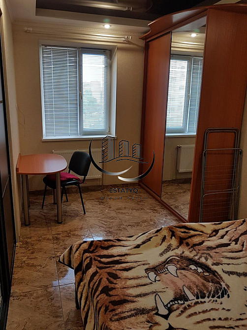 Здам 2 кімнатну квартиру, Салтівка 521 мкрн Харків - зображення 8