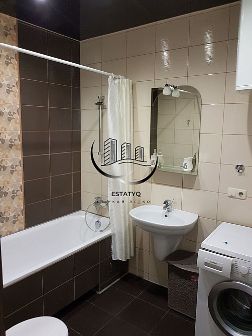 Здам 2 кімнатну квартиру, Салтівка 521 мкрн Харків - зображення 7