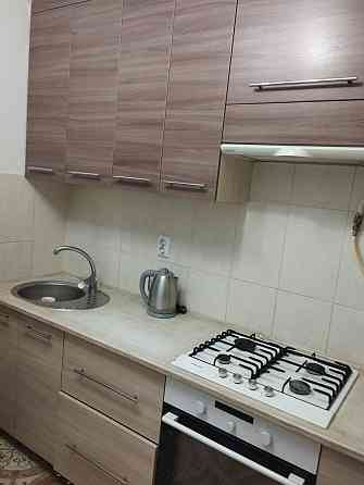 Здам 2-кімнатну квартиру з індивідуальним опаленням Славута