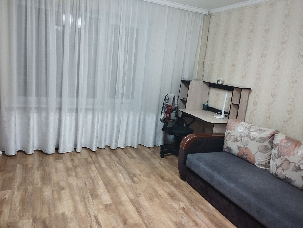 Здам 2-кімнатну квартиру з індивідуальним опаленням Славута - зображення 2