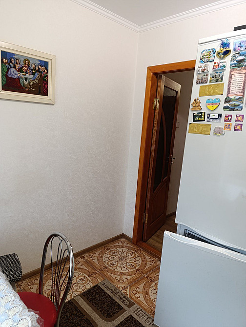 Здам 2-кімнатну квартиру з індивідуальним опаленням Славута - зображення 8