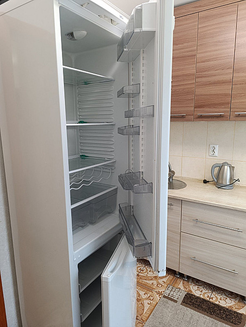 Здам 2-кімнатну квартиру з індивідуальним опаленням Славута - зображення 6