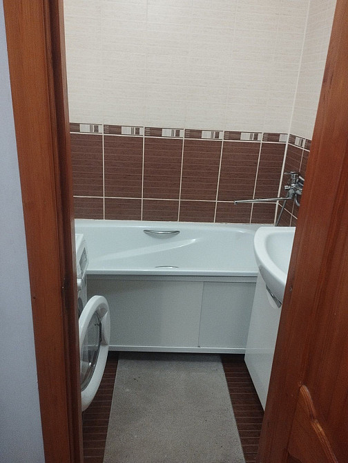 Здам 2-кімнатну квартиру з індивідуальним опаленням Славута - зображення 5