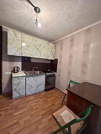 Оренда 1 к вул Приозерна 4а метро Оболонь Київ