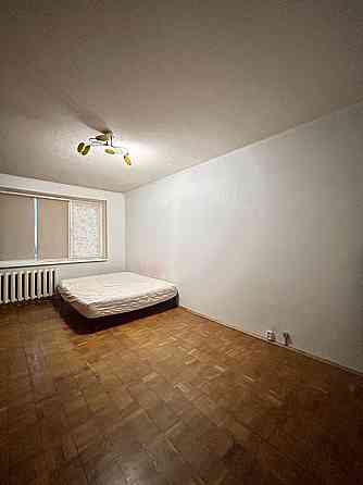 Оренда 1 к вул Приозерна 4а метро Оболонь Київ