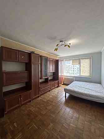 Оренда 1 к вул Приозерна 4а метро Оболонь Київ